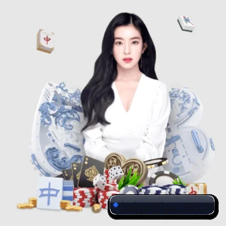 开云体育 APP（Kaiyun）